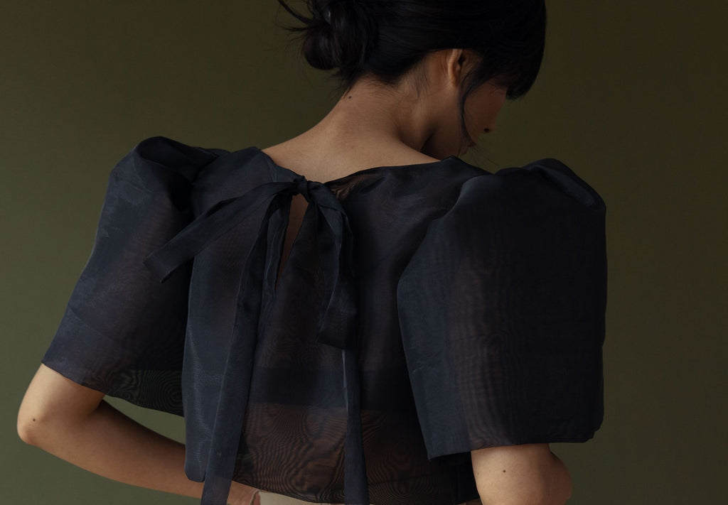 Timeless pieces for all occasions.