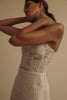 The Eva Dress - Bridal Studio - Bridal RTW Dresses & Accessories - Vania Romoff