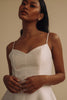 The Bernadette Dress - Bridal Studio - Bridal RTW Dresses & Accessories - Vania Romoff