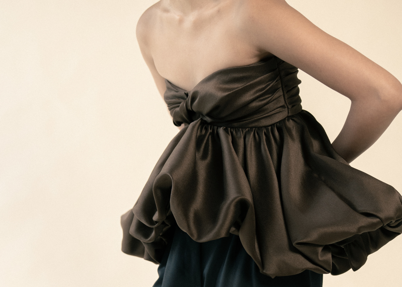 On Sale Vania Romoff Online On Sale Vania Romoff Online