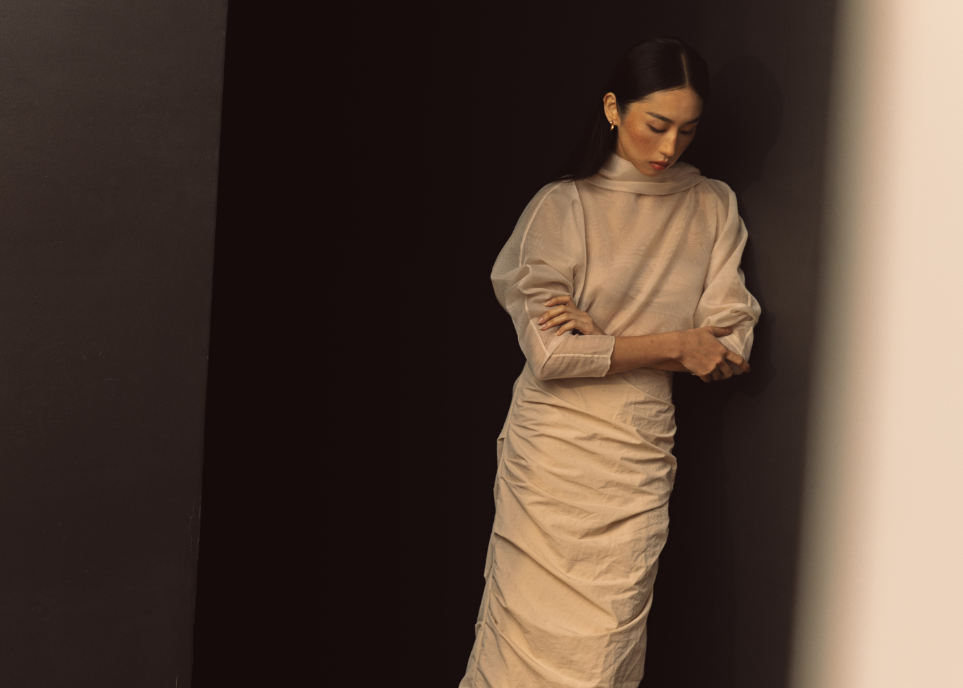 '25: Season Collection