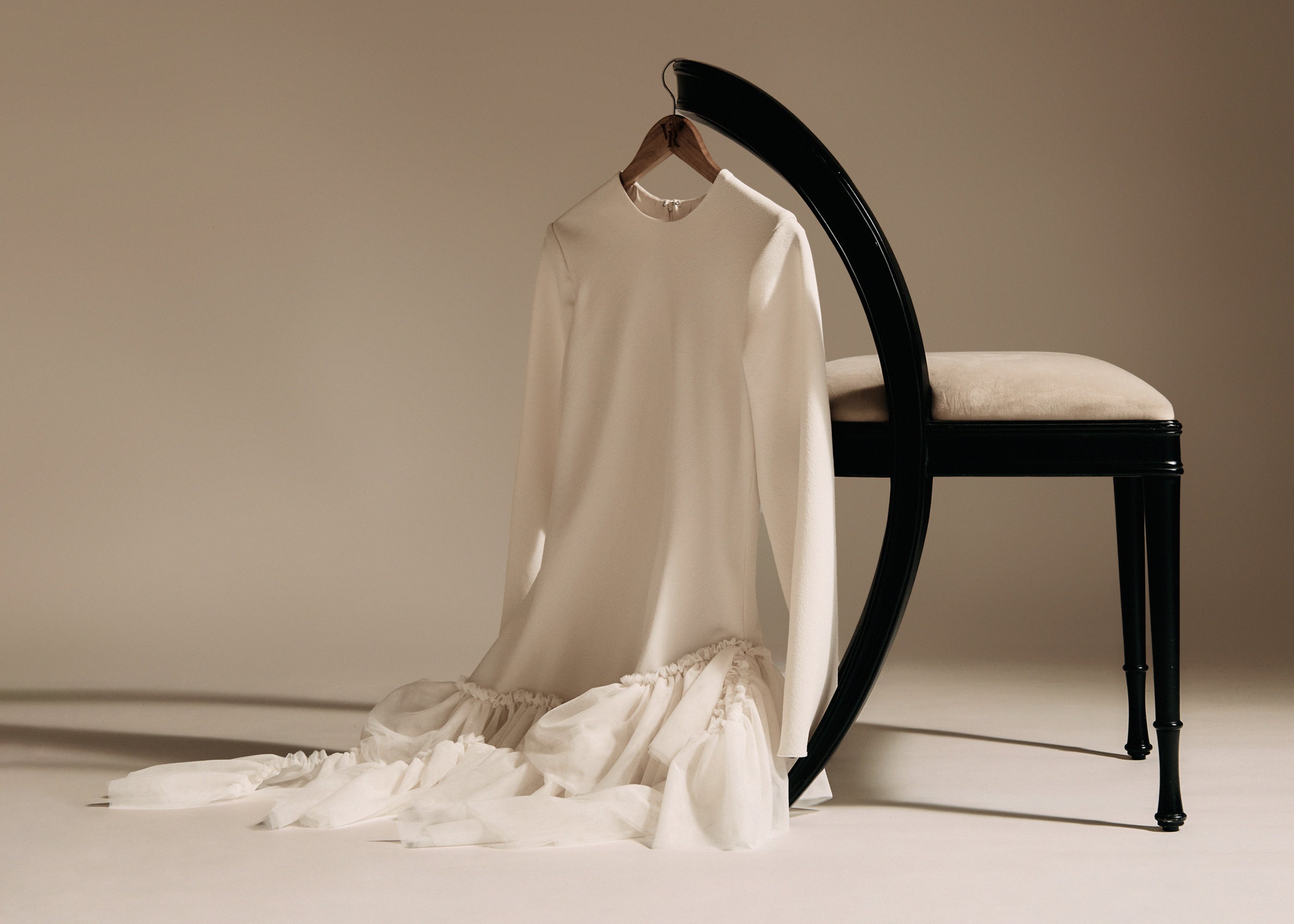 New Ready-to-Wear