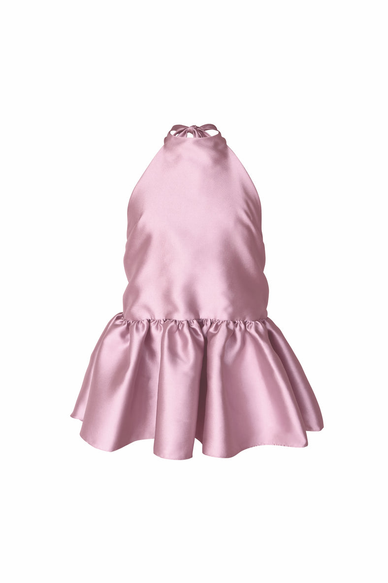 The Anisa Top