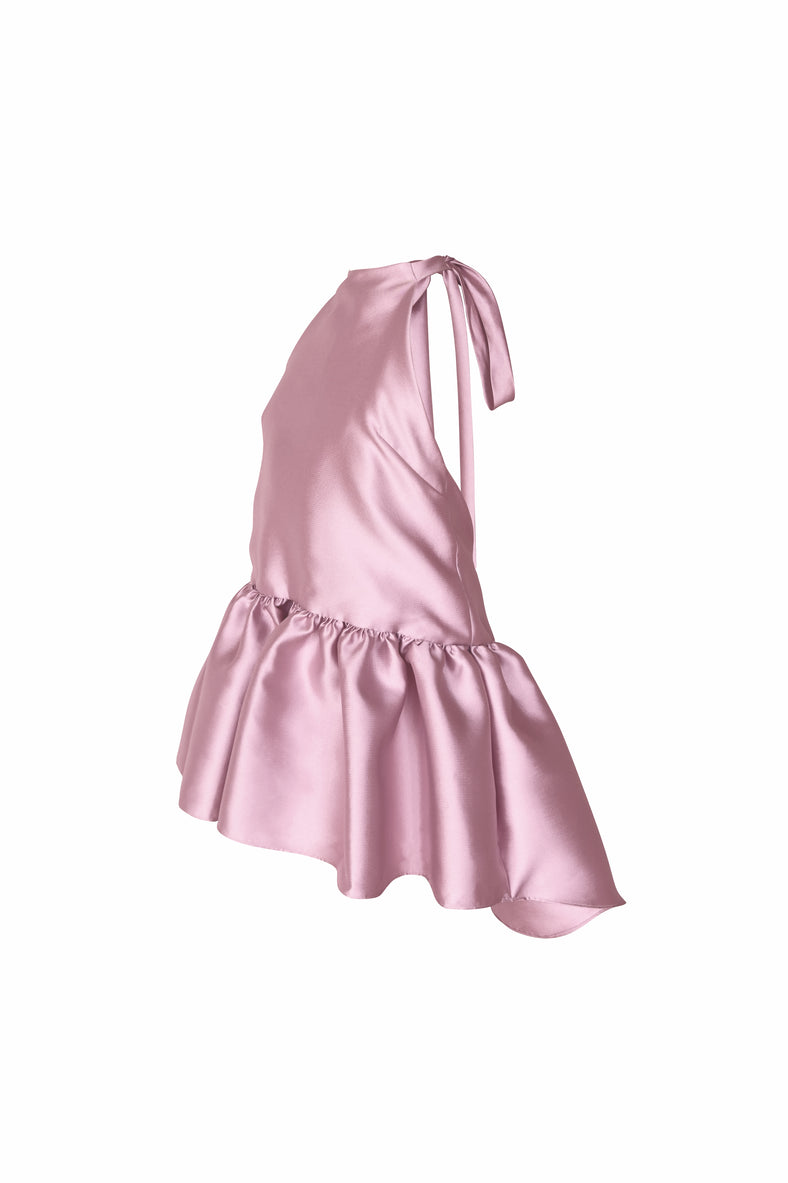 The Anisa Top