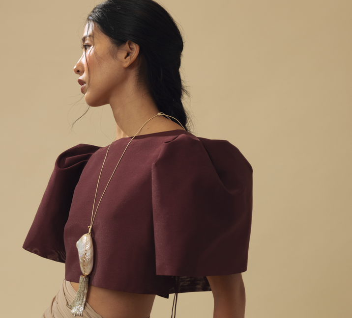 Shop Signature Collection