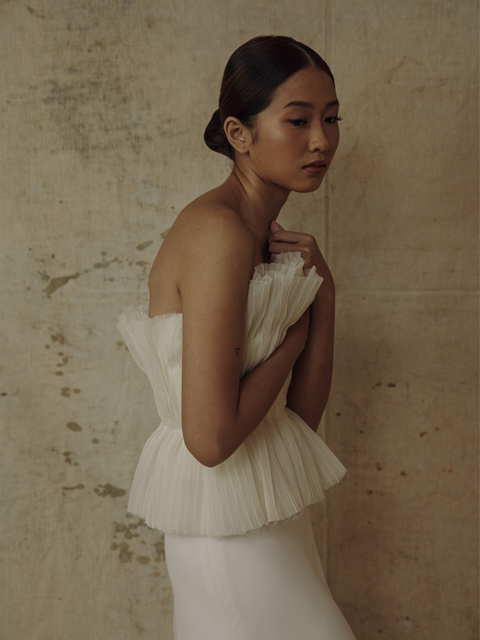 Bridal Separates