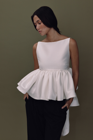 The Dara Top
