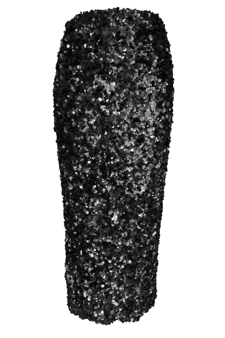 The Edie Skirt