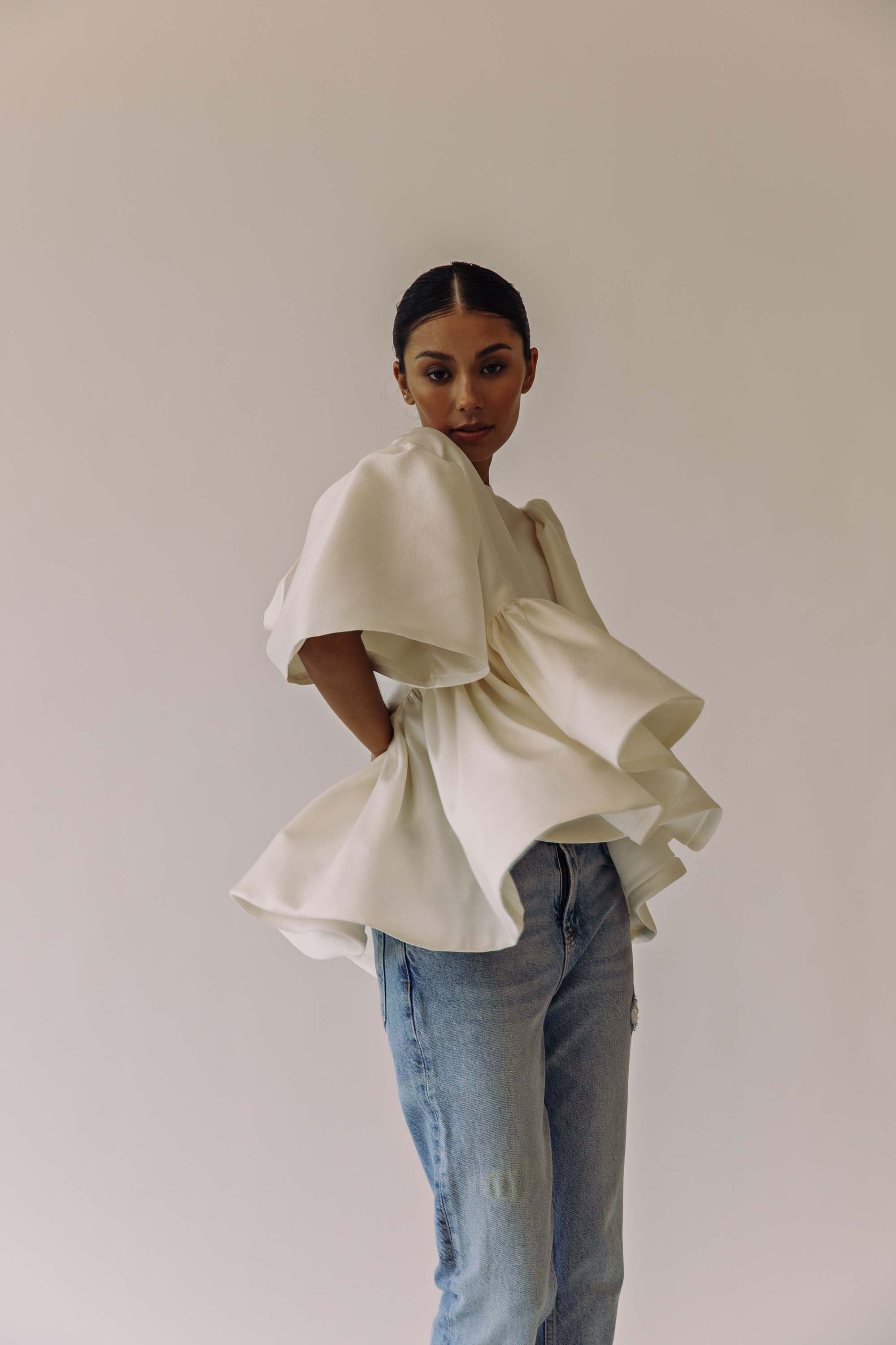 Vania Romoff– Vania Romoff Online