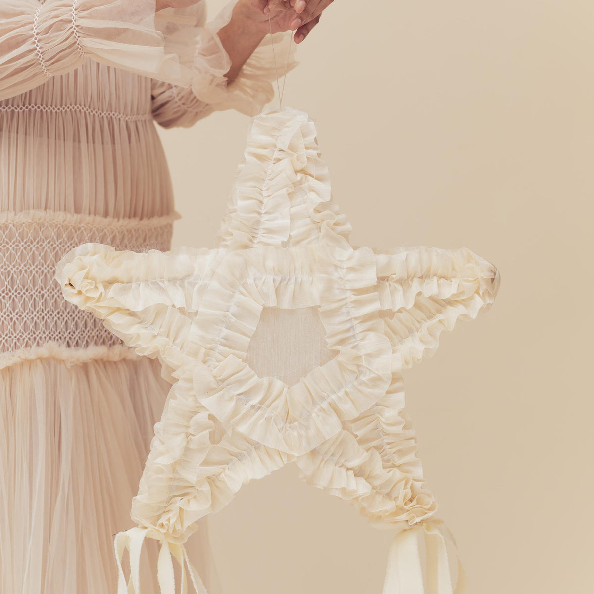 Piña Parol (Large)– Vania Romoff Online