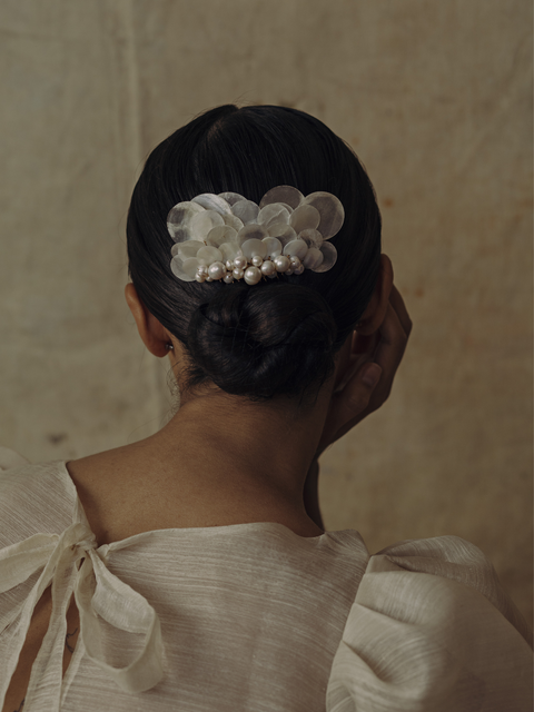 Headpieces