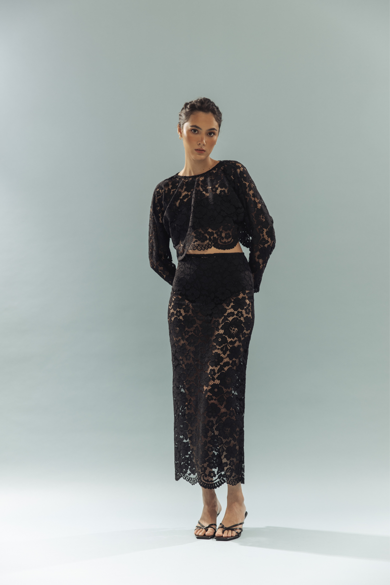 Selene Set