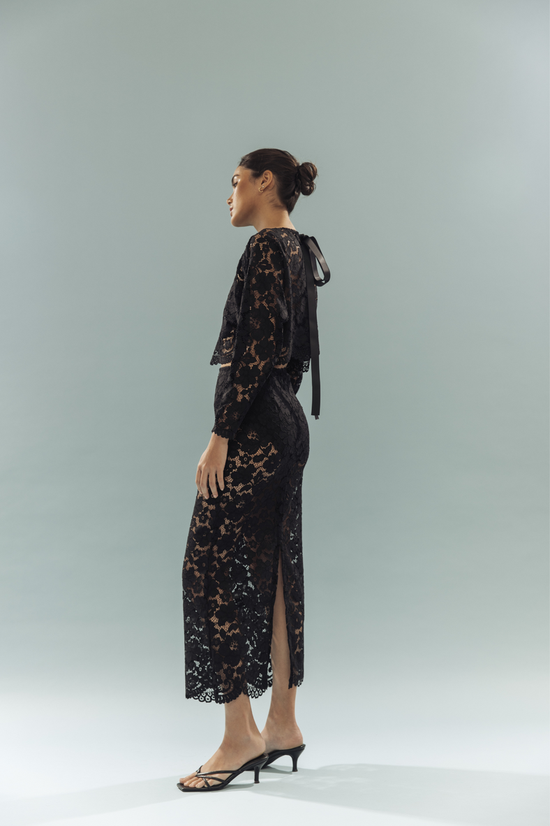 Selene Set