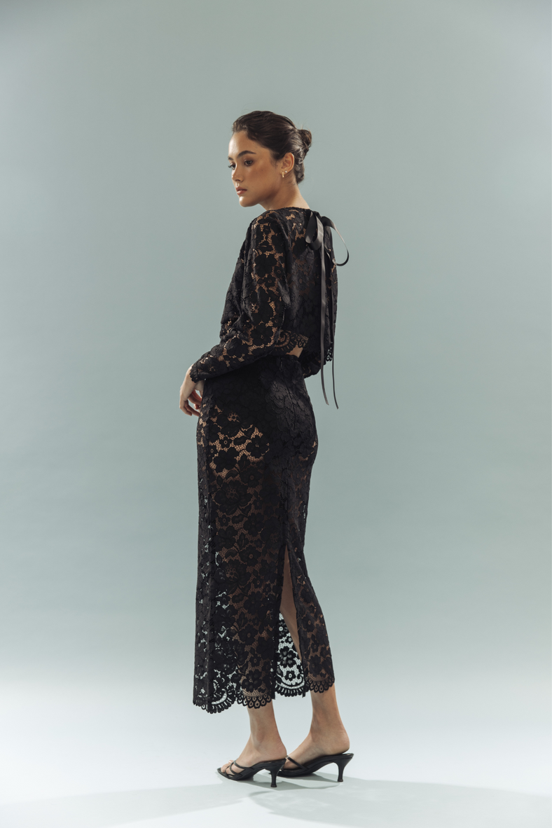 Selene Set