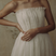 The Sistine Dress