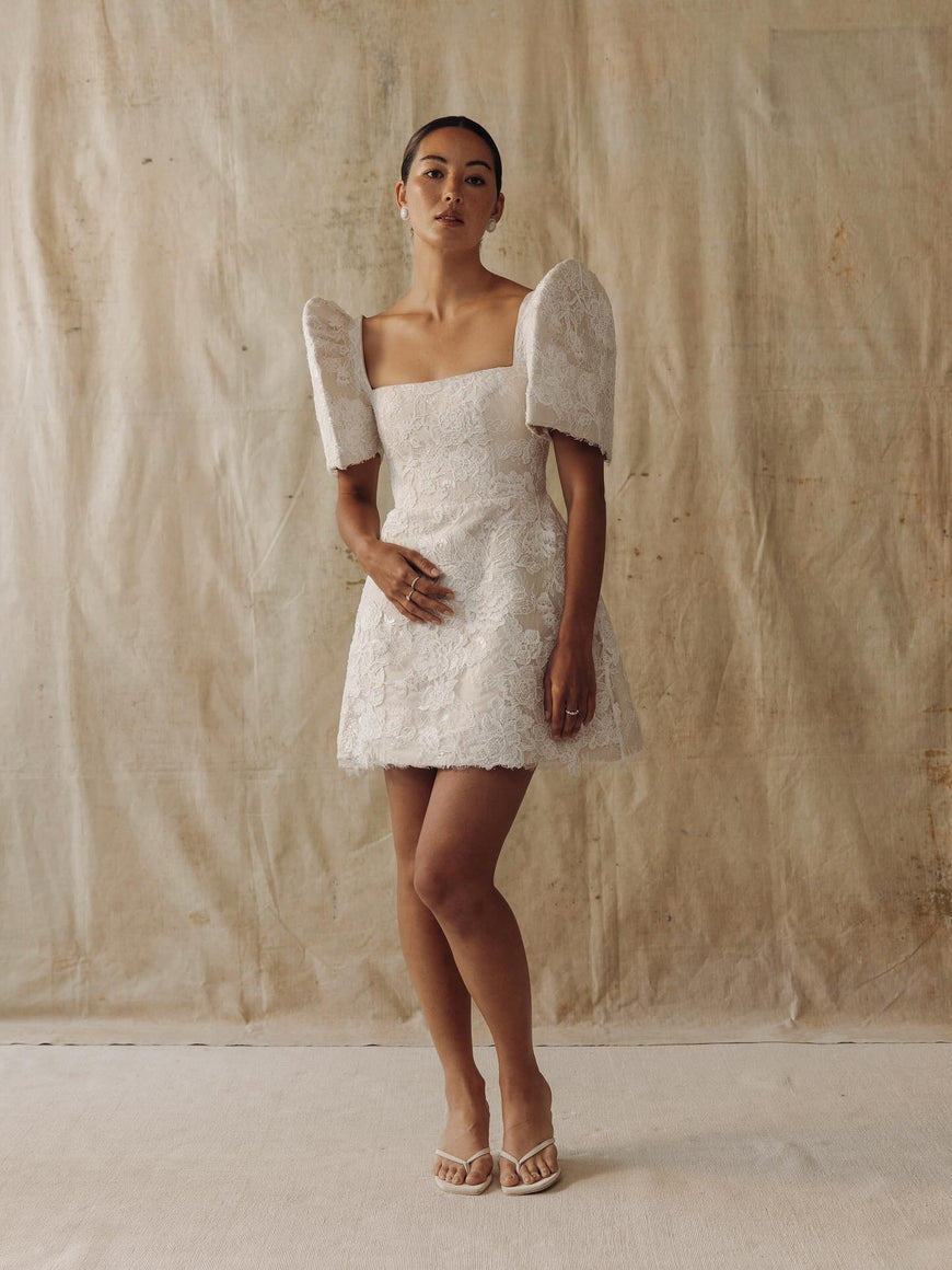 Bridal Studio