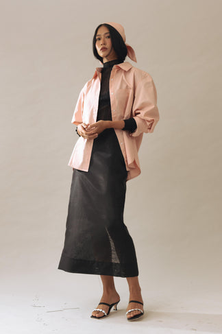 The Esme Skirt