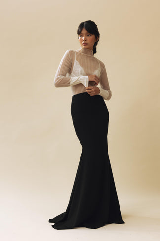 The Sienna Skirt