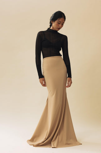 The Sienna Skirt