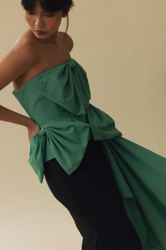 The Simone Top