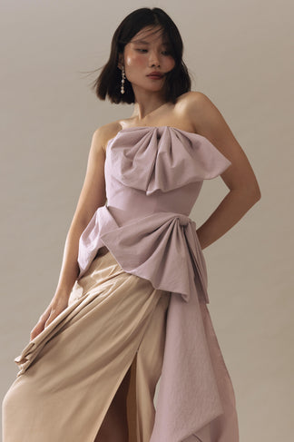 The Simone Top
