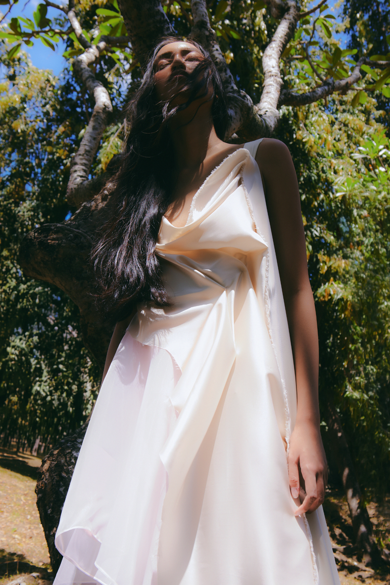The Willow Top