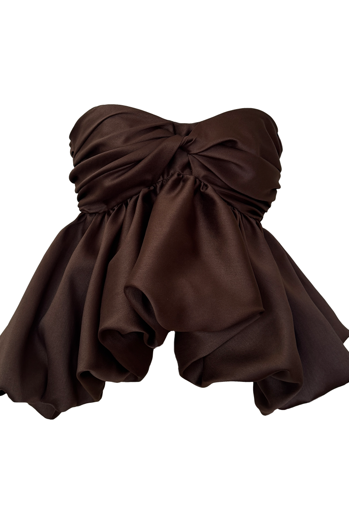 The Zelda Top