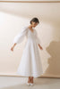 The Ophelia Dress - Bridal Studio - Bridal RTW Dresses & Accessories - Vania Romoff