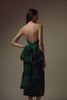 Mila Dress - Women's RTW Dresses & Accessories - Made In The Philippines - Vania Romoff