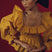 Alma Top (Marigold) - Women's RTW Dresses & Accessories - Made In The Philippines - Vania Romoff