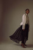 Cate Skirt - Skirts - Women's RTW Dresses & Accessories - Made In The Philippines - Vania Romoff
