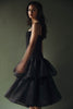 Colette Midi Dress - Women's RTW Dresses & Accessories - Made In The Philippines - Vania Romoff