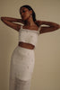 The Talia Set - Bridal Studio - Bridal RTW Dresses & Accessories - Vania Romoff