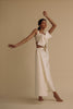 The Tavi Skirt - Bridal Studio - Bridal RTW Dresses & Accessories - Vania Romoff