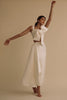 The Tavi Skirt - Bridal Studio - Bridal RTW Dresses & Accessories - Vania Romoff