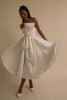 The Camden Dress - Bridal Studio - Bridal RTW Dresses & Accessories - Vania Romoff