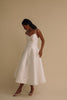 The Bernadette Dress - Bridal Studio - Bridal RTW Dresses & Accessories - Vania Romoff