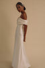The Selene Dress - Bridal Studio - Bridal RTW Dresses & Accessories - Vania Romoff