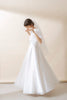 The Maria Dress - Bridal Studio - Bridal RTW Dresses & Accessories - Vania Romoff
